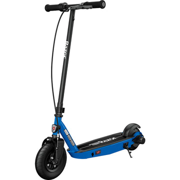 Electric Scooter Razor Power Core S85 Blue (Refurbished A)