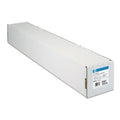 Roll of coated paper HP C6567B 500 Sheets White 45 m Covered