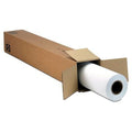 Roll of Photographic paper HP Everyday Pigment Ink Gloss White 235 g 30,5 m