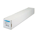 Glossy Photo Paper HP Q8917A