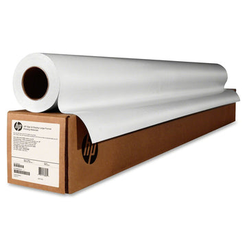 Glossy Photo Paper HP Q8921A