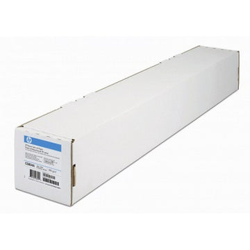 Roll of Photographic paper HP