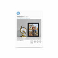 Glossy Photo Paper HP Advanced (Refurbished A+)