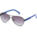 Child Sunglasses Lacoste L3103S-001 Ø 53 mm