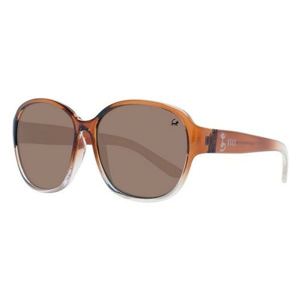 Child Sunglasses Elle EL18241-50BR