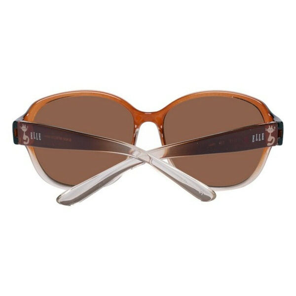 Child Sunglasses Elle EL18241-50BR