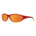 Child Sunglasses Esprit ET19765 55531