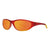 Child Sunglasses Esprit ET19765 55531