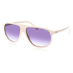 Unisex Sunglasses Lozza SL18815907E5 ø 59 mm