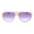 Unisex Sunglasses Lozza SL18815907E5 ø 59 mm