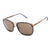 Unisex Sunglasses Lozza SL2199570R80 ø 57 mm