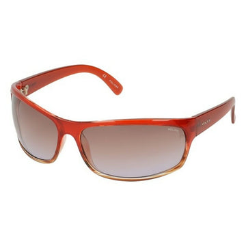 Unisex Sunglasses Police S1863M710ACN ø 71 mm