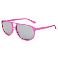 Unisex Sunglasses Lozza SL1872W5806C2 ø 58 mm