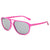 Unisex Sunglasses Lozza SL1872W5806C2 ø 58 mm