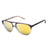 Unisex Sunglasses Lozza SL1872W580N76 ø 58 mm