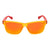 Child Sunglasses Police SK033