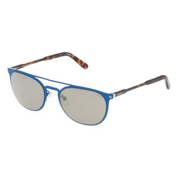 Unisex Sunglasses Lozza SL2235M53RD5X Ø 53 mm