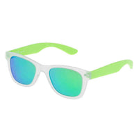 Child Sunglasses Police SK039