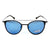 Unisex Sunglasses Police SPL156 Ø 51 mm