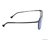 Unisex Sunglasses Police SPL156 Ø 51 mm