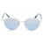 Unisex Sunglasses Lozza SL2254M Ø 52 mm