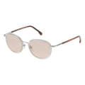 Unisex Sunglasses Lozza SL2254M Ø 52 mm