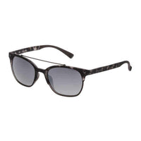 Child Sunglasses Police SK046