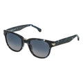 Unisex Sunglasses Lozza SL4134M5206DQ Ø 52 mm