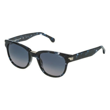 Unisex Sunglasses Lozza SL4134M5206DQ Ø 52 mm