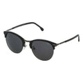 Unisex Sunglasses Lozza SL2293M52568F Ø 52 mm