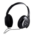 Headphones with Headband Kurzweil YH3000