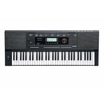 Keyboard Kurzweil KP110 LB