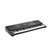 Keyboard Kurzweil KP110 LB