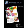 Ink and Photogrpahic Paper pack HP CG965A A4