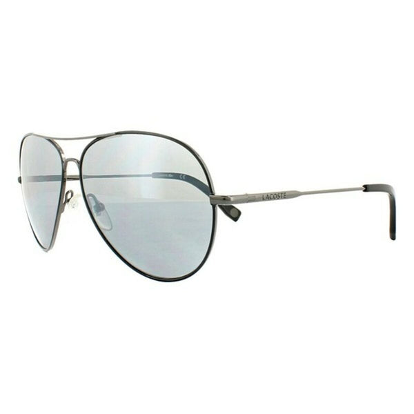 Unisex Sunglasses Lacoste L174S-033 ø 58 mm