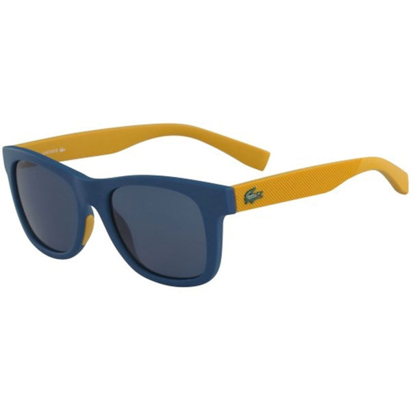 Child Sunglasses Lacoste L3617S JUNIOR
