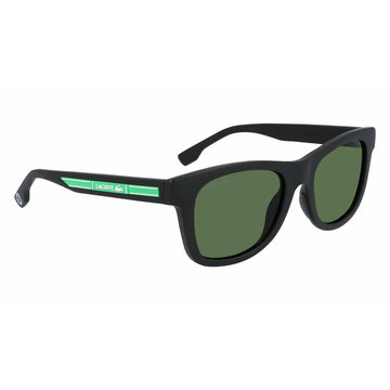 Child Sunglasses Lacoste L3643SRG-1 Ø 48 mm