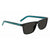 Child Sunglasses Converse CV511SY-CHUCK-1