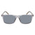 Child Sunglasses Converse CV511SY-CHUCK-50