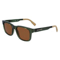 Child Sunglasses Lacoste L3656S JUNIOR