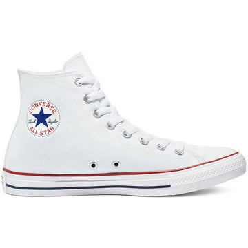 Women’s Casual Trainers Converse Taylor All Star