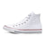 Trainers Converse Chuck Taylor All Star High Top