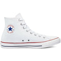 Men’s Casual Trainers Converse Chuck Taylor All Star