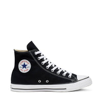 Sports Trainers for Women Converse CHUCK TAYLOR ALL STAR M9160C Black