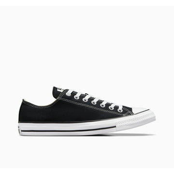 Men's Trainers Converse Black