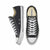 Women’s Casual Trainers Converse Chuck Taylor All Star Black