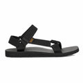 Mountain sandals Teva Original Universal Black