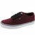 Men’s Casual Trainers Vans Atwood Maroon