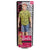 Figure Ken Fashion Barbie