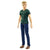 Figure Ken Fashion Mattel DWK45